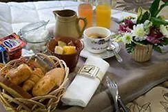 Du Commerce Hotel 2*